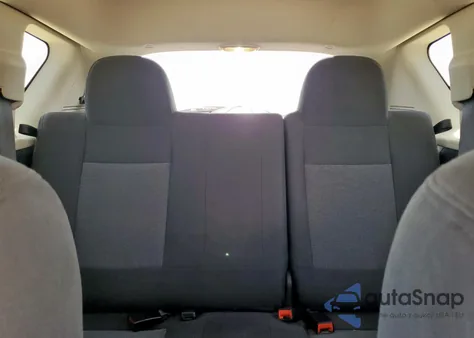 2015 Jeep Compass Sport z USA, uszkodzony, nr VIN 1C4NJCBA2FD250092